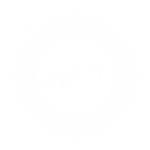 akhar ul bayan logo